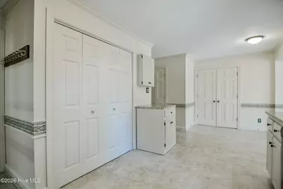1215 Cambridge Road NW, Wilson, NC 27896 - Photo 28