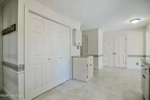 1215 Cambridge Rd NW, Wilson, NC 27896 - Photo 28