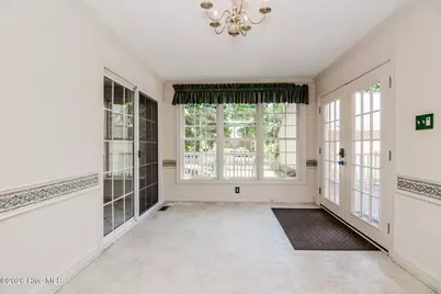1215 Cambridge Road NW, Wilson, NC 27896 - Photo 30