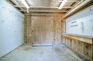 1215 Cambridge Rd NW, Wilson, NC 27896 - Photo 14