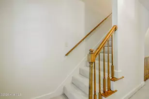 1215 Cambridge Rd NW, Wilson, NC 27896 - Photo 50