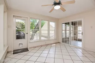 1215 Cambridge Rd NW, Wilson, NC 27896 - Photo 32