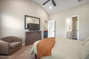 630 Hope St, Grovetown, GA 30813 - Photo 16