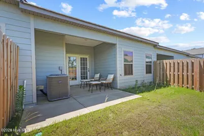 630 Hope Street, Grovetown, GA 30813 - Photo 26