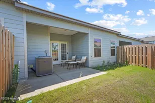 630 Hope St, Grovetown, GA 30813 - Photo 26