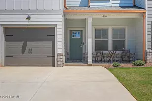 630 Hope St, Grovetown, GA 30813 - Photo 2