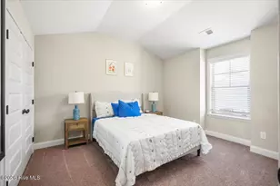 630 Hope St, Grovetown, GA 30813 - Photo 24
