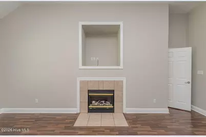 2042 Silver Run Falls, Grovetown, GA 30813 - Photo 14