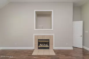 2042 Silver Run Falls, Grovetown, GA 30813 - Photo 14