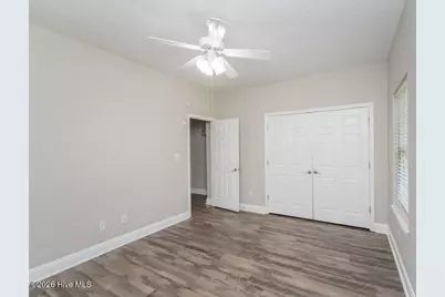 2042 Silver Run Falls, Grovetown, GA 30813 - Photo 30