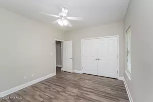 2042 Silver Run Falls, Grovetown, GA 30813 - Photo 30