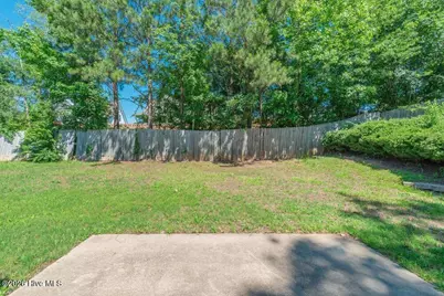 2042 Silver Run Falls, Grovetown, GA 30813 - Photo 38