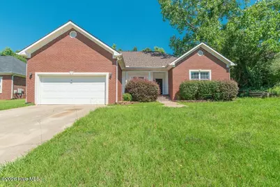 2042 Silver Run Falls, Grovetown, GA 30813 - Photo 4