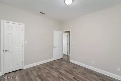 2042 Silver Run Falls, Grovetown, GA 30813 - Photo 26