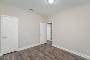 2042 Silver Run Falls, Grovetown, GA 30813 - Photo 26