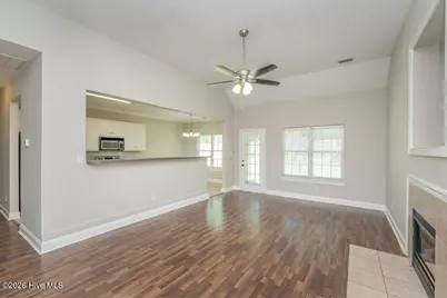 2042 Silver Run Falls, Grovetown, GA 30813 - Photo 12