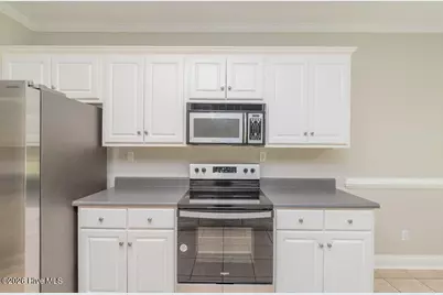 2042 Silver Run Falls, Grovetown, GA 30813 - Photo 20