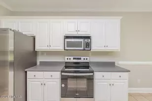 2042 Silver Run Falls, Grovetown, GA 30813 - Photo 20