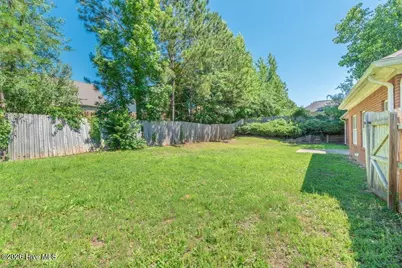 2042 Silver Run Falls, Grovetown, GA 30813 - Photo 44