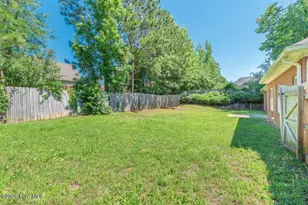 2042 Silver Run Falls, Grovetown, GA 30813 - Photo 44