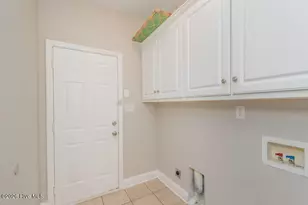 2042 Silver Run Falls, Grovetown, GA 30813 - Photo 22
