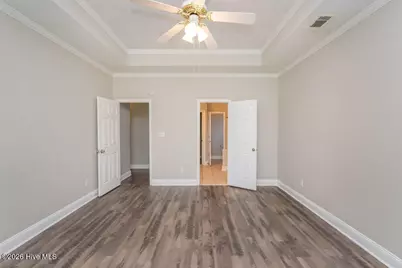 2042 Silver Run Falls, Grovetown, GA 30813 - Photo 32