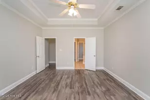 2042 Silver Run Falls, Grovetown, GA 30813 - Photo 32