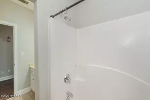 2042 Silver Run Falls, Grovetown, GA 30813 - Photo 28