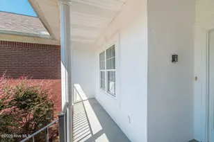 2042 Silver Run Falls, Grovetown, GA 30813 - Photo 6
