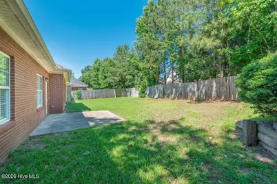 2042 Silver Run Falls, Grovetown, GA 30813 - Photo 40