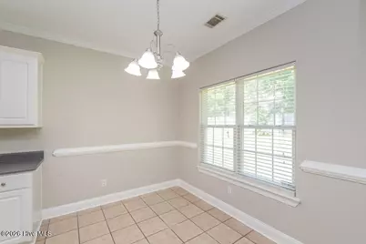 2042 Silver Run Falls, Grovetown, GA 30813 - Photo 16