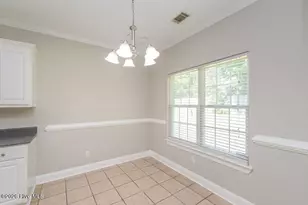 2042 Silver Run Falls, Grovetown, GA 30813 - Photo 16