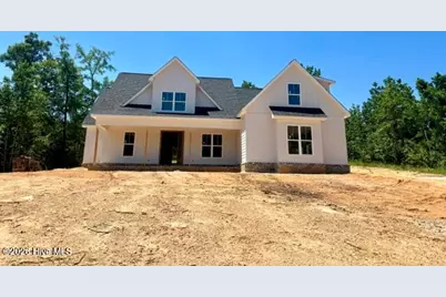 211 Marsdale Drive, Grovetown, GA 30813 - Photo 2