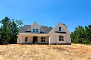 211 Marsdale Dr, Grovetown, GA 30813 - Photo 2