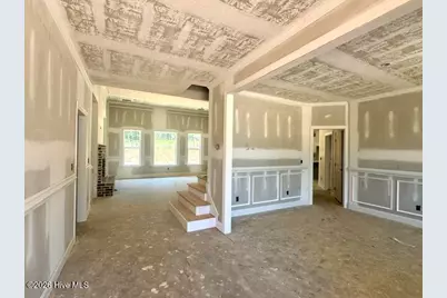 211 Marsdale Drive, Grovetown, GA 30813 - Photo 2