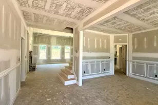 211 Marsdale Dr, Grovetown, GA 30813 - Photo 2