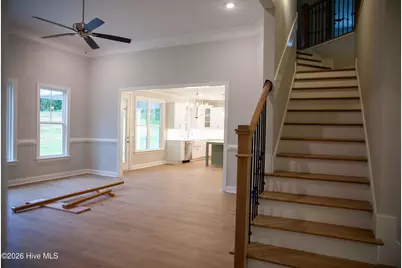 211 Marsdale Drive, Grovetown, GA 30813 - Photo 12