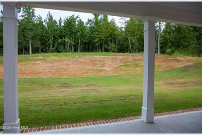 211 Marsdale Drive, Grovetown, GA 30813 - Photo 8