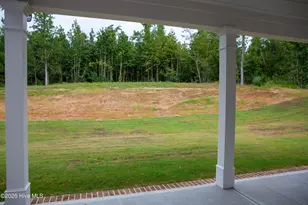211 Marsdale Dr, Grovetown, GA 30813 - Photo 8