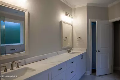 211 Marsdale Drive, Grovetown, GA 30813 - Photo 22