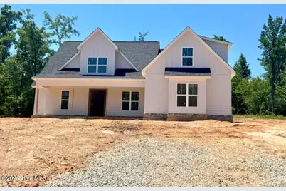 211 Marsdale Drive, Grovetown, GA 30813 - Photo 1