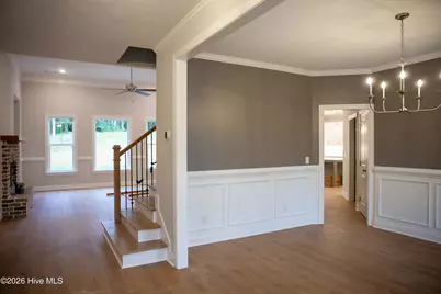 211 Marsdale Drive, Grovetown, GA 30813 - Photo 10