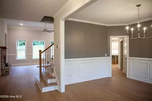 211 Marsdale Dr, Grovetown, GA 30813 - Photo 10