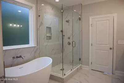 211 Marsdale Drive, Grovetown, GA 30813 - Photo 24