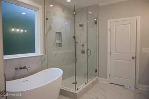 211 Marsdale Dr, Grovetown, GA 30813 - Photo 24