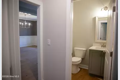 211 Marsdale Drive, Grovetown, GA 30813 - Photo 20
