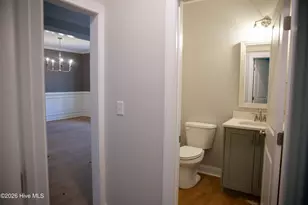 211 Marsdale Dr, Grovetown, GA 30813 - Photo 20