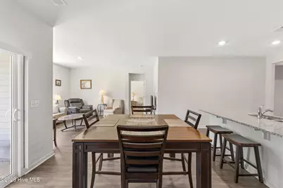 133 Tributary Circle, Wilmington, NC 28401 - Photo 14
