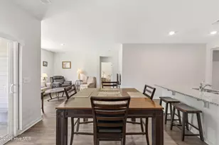 133 Tributary Cir, Wilmington, NC 28401 - Photo 14