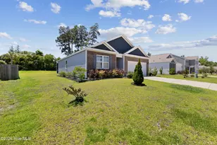 133 Tributary Cir, Wilmington, NC 28401 - Photo 2
